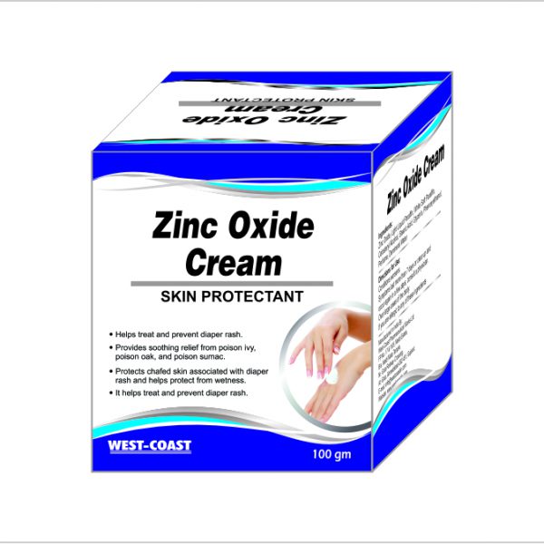 GRABACIN3 OINTMENT 20GM RangeChem Pharmaceuticals Limited Shop