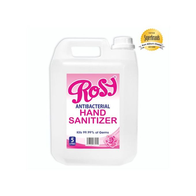 Rosy-Hand -Sanitizer-5lt