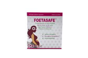 Foetasafe-capsules-30S-Rangechem-pharmacies-countrywide