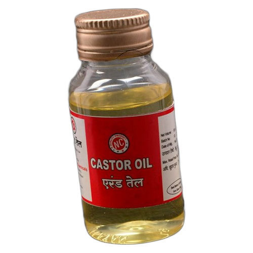 Castor-oil-50ml