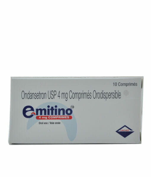 emitino-4mg-tablets