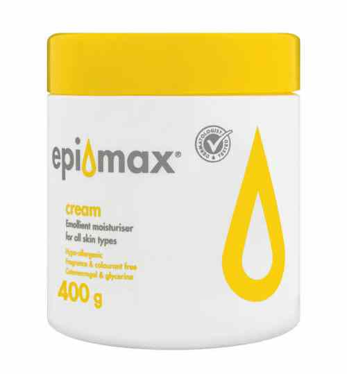 Epimax-all-purpose-moisturizer