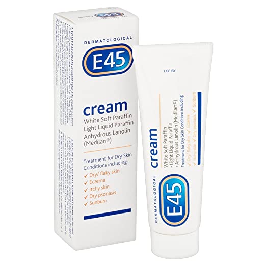 cream-e45-50gm
