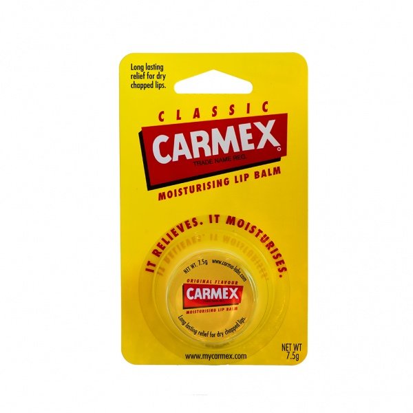 carmex-classic