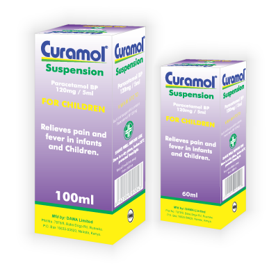 curamol-syrup-60ml-rangechem-pharmacies-country-wide