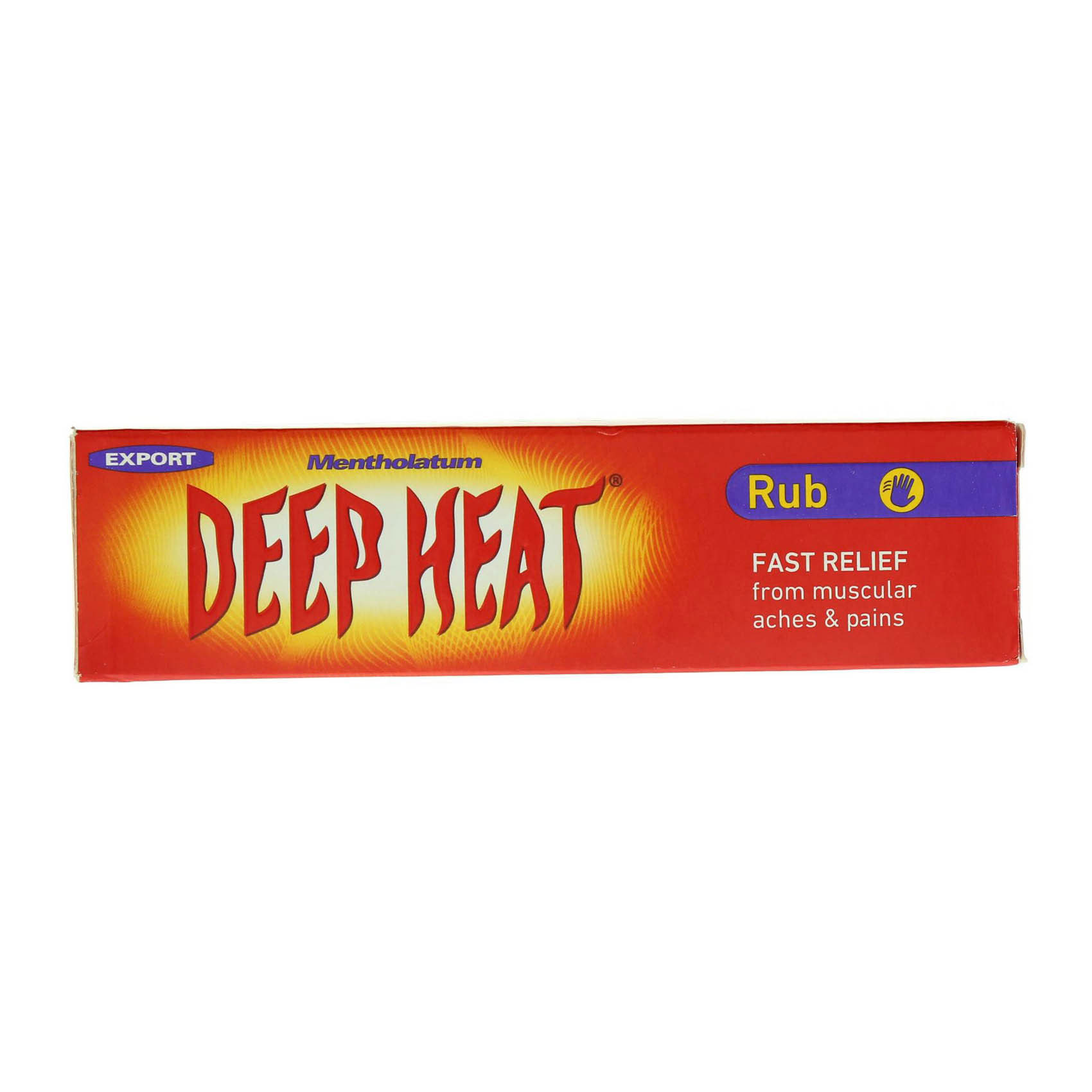 Deep-Heat-Rub-35gm