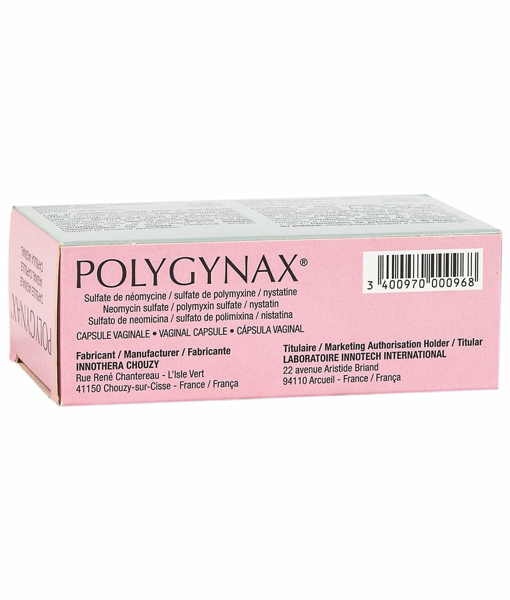 Polygynax-Pessaries-6S