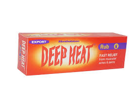 Deep-Heat-Rub-67gm