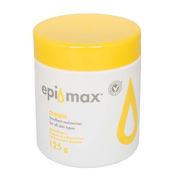 Epimax-Cream-125GM-jar