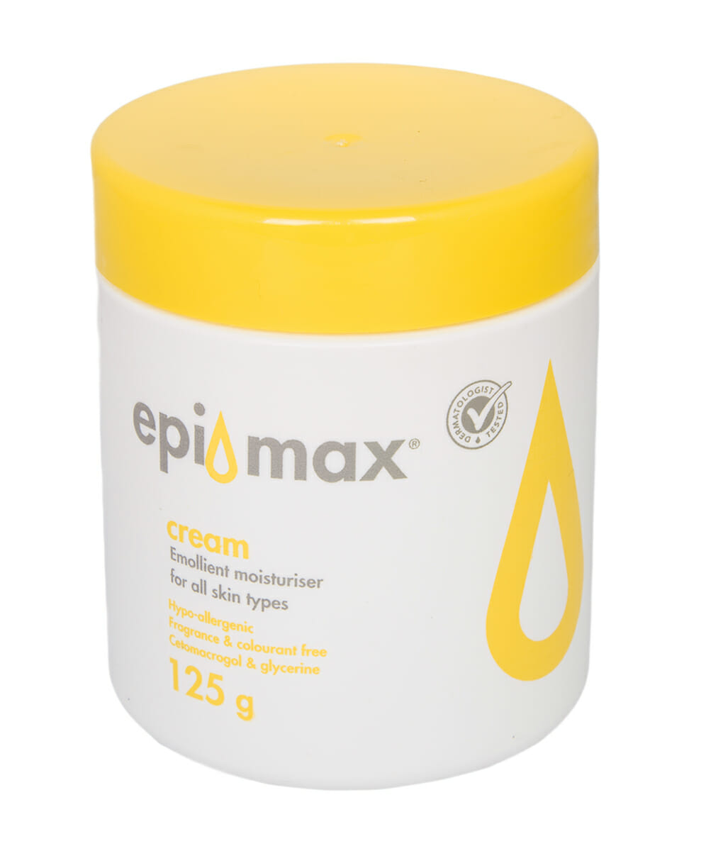 Epimax-Cream-125GM-jar