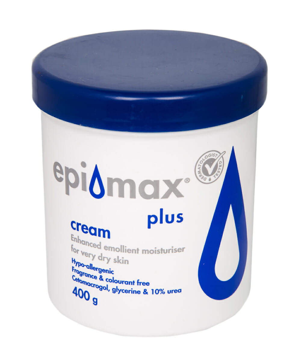 Epimax-plus-enhanced-moisturiser