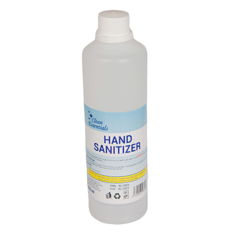 hand-sanitizer-500ml