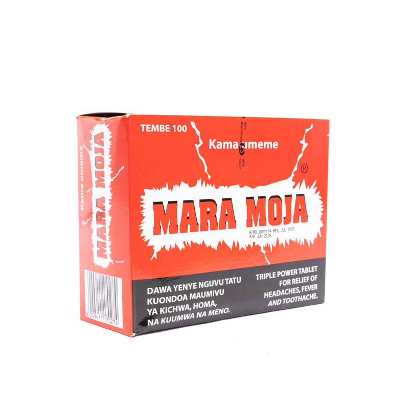 Mara-Moja-Tabs