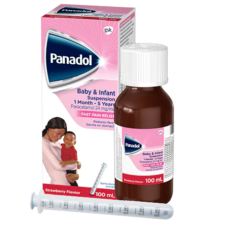 PANADOL-BABY-&-INFANT-100ML