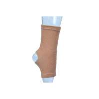 ANKLE-SUPPORT-(BEIGE)-OLYMPIAN-MEDIUM