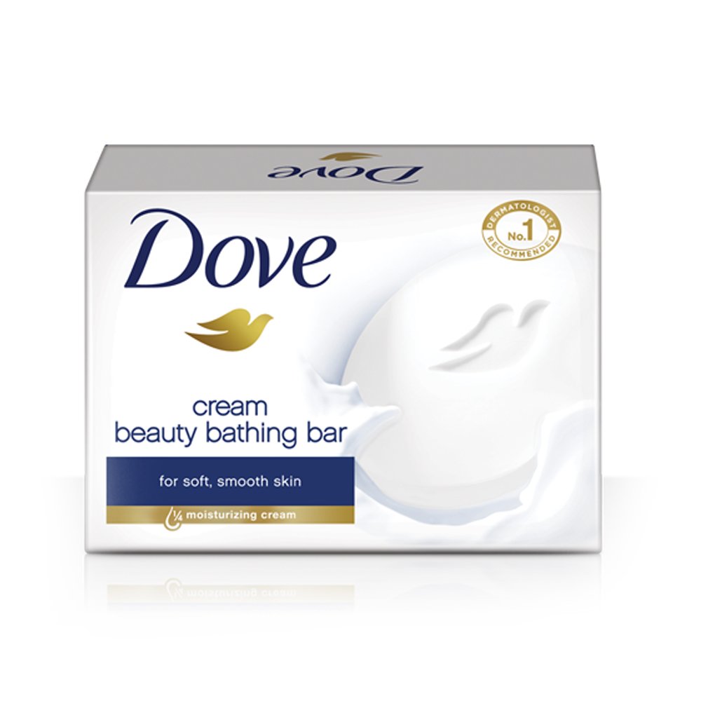 Dove-soap-100gm