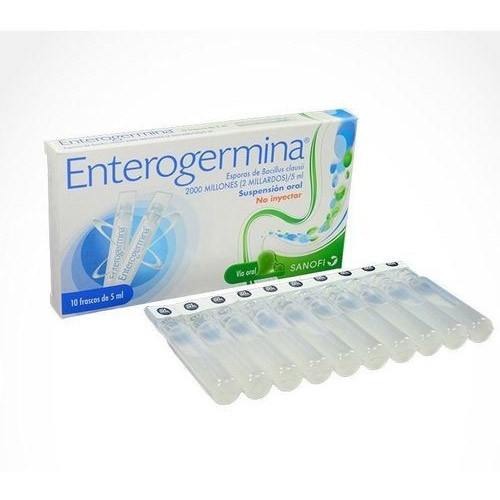 Enterogermina-Suspension-5-ml