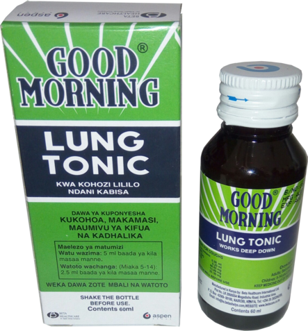Good-morning-lung-tonic