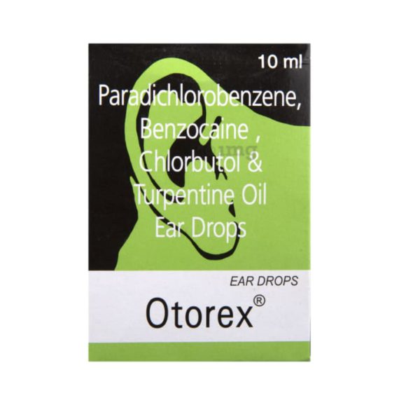 Otorex-Ear-Drop