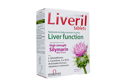 Liveril-Tablets-30s
