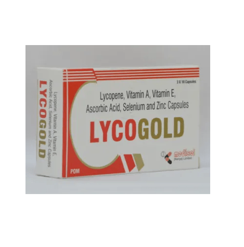Lycogold-Caps-30S