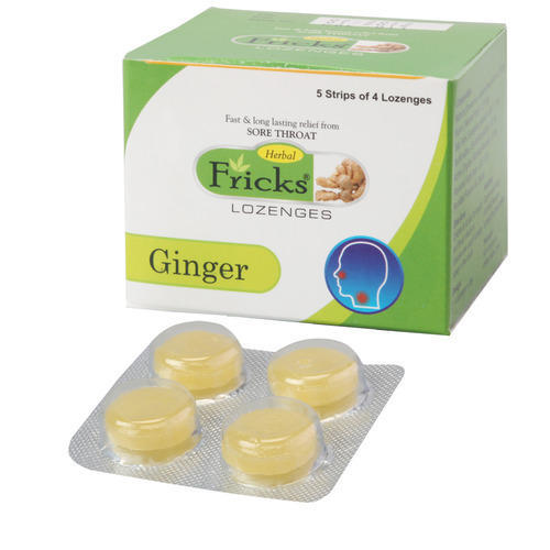 Fricks-Herbal-Lozenges-ginger