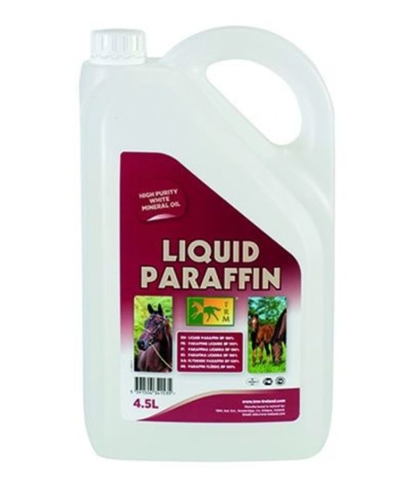 Liquid-paraffin-5l