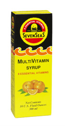 seven-seas-multivitamin