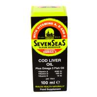 seven-seas-cod-liver-oil