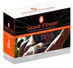SAWA-POWER