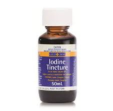 Tincture-of-Iodine-50ML