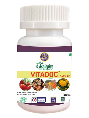 Vitodoc-capsules-30s