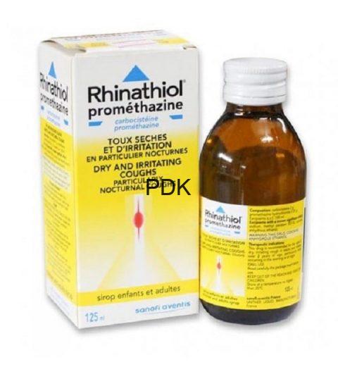 Rhinathiol-Promethazine-Syrup-125ml