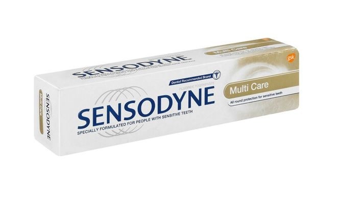 sensodyne-multicare-75ml