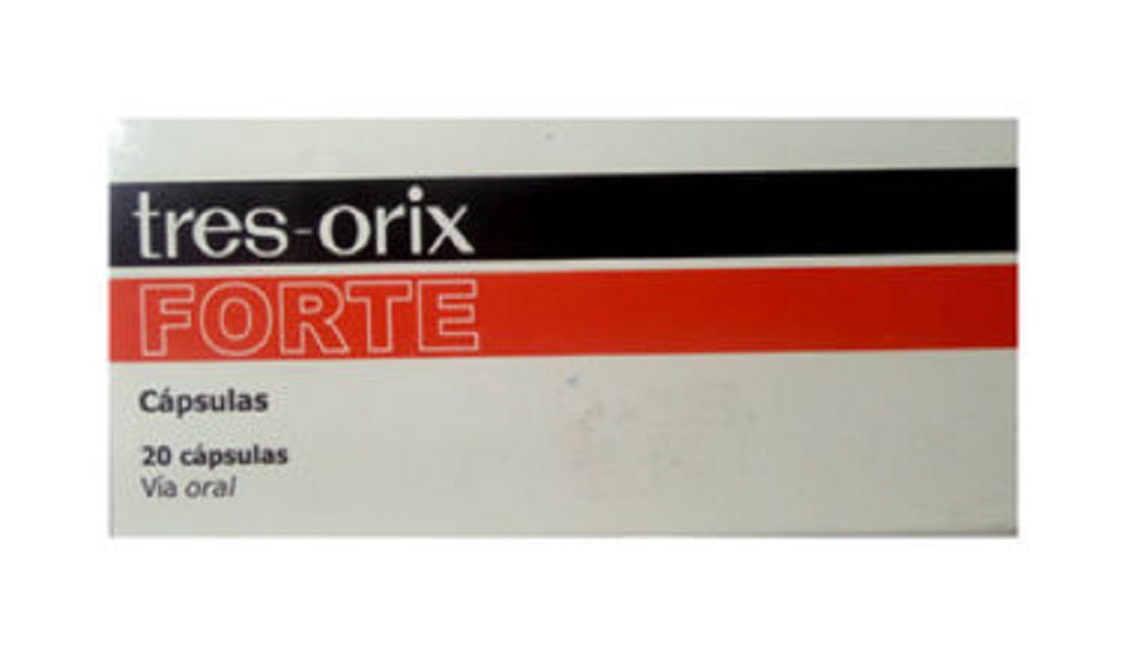 TRES-ORIX-CAPS-20S