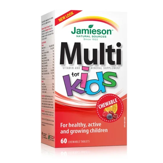 Jamieson-multi-kids