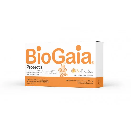 Biogaia-protectis-tabs-10s