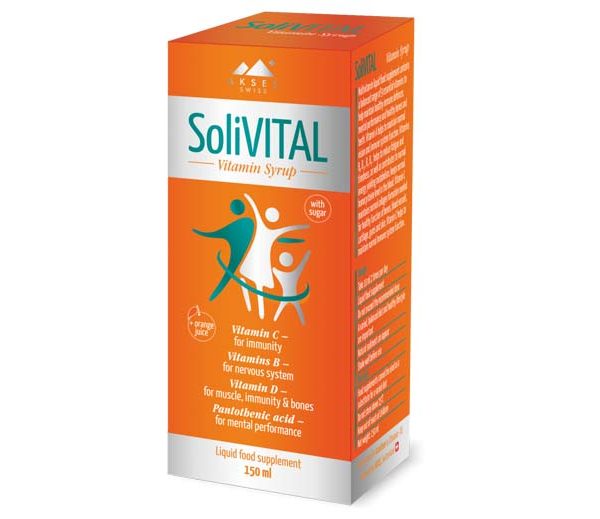 solivital-vitamin-syrup-150ml