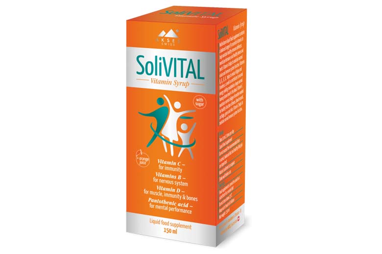 solivital-vitamin-syrup-150ml