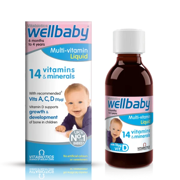 wellbaby-multivitamin-liquid