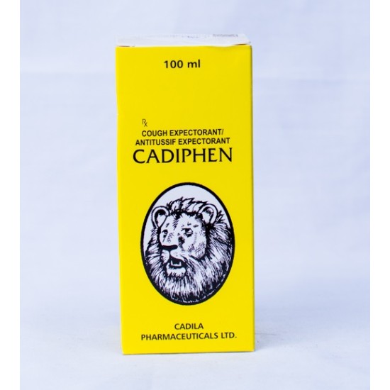 Cadiphen-expectorant-100ml