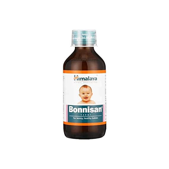 Bonnisan-Liquid-120ml