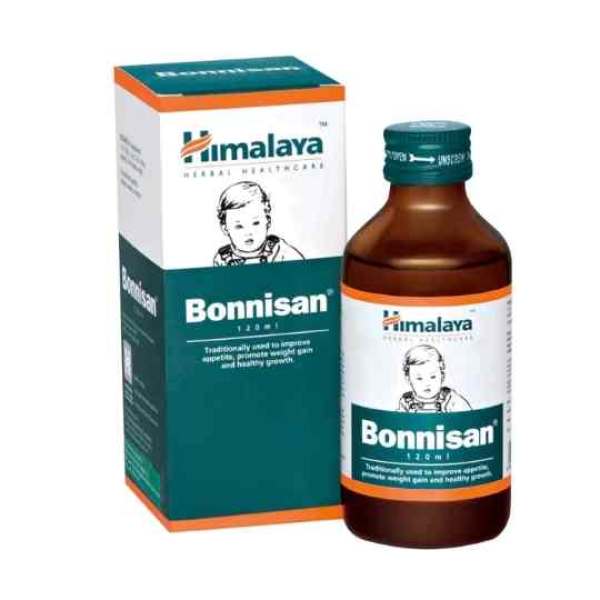 Bonnisan-liquid-120ml