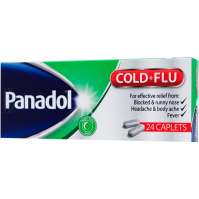Panadol-Cold-&-Flu-24s