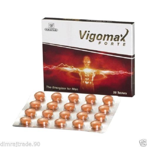 Vigomax-Forte-Tabs-20s